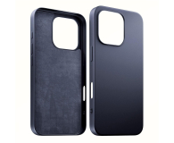 3MK Matt Case Pro do iPhone 16 Pro Max - 1336038 - zdjęcie 2